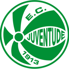 EC_Juventude