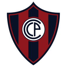 Escudo_del_Club_Cerro_Porteño