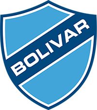 escudo_bolivar